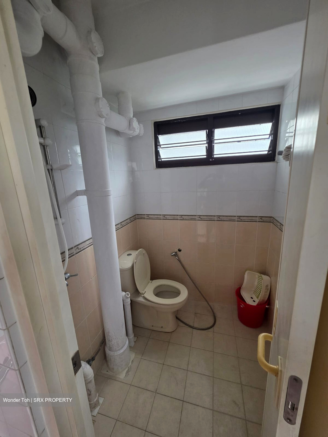 Blk 434 Clementi Avenue 3 (Clementi), HDB 3 Rooms #503034131